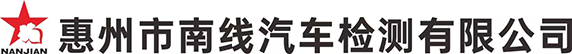 青島中農美盛生物科技有限公司
